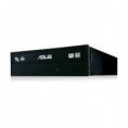 /products/asus-cd-dvrw-asus-drw-24f1st-bulk-black/